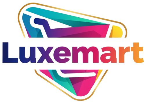 Luxemart